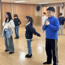 방송댄스 Daum카페