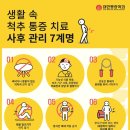 중앙마취통증의학과 이미지