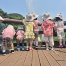 포레나어린이집 이미지