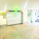 제일항외과의원 이미지