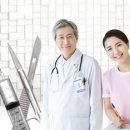 브이맨비뇨기과의원 이미지