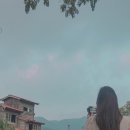 색장 티스토리