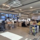 삼오학원 이미지