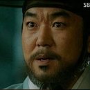 뿌리깊은 나무 이미지