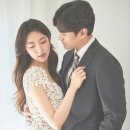 유어빅데이 이미지