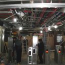 지하철 양정역 이미지