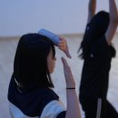 다이어트 댄스(핏합) 이미지