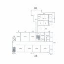 의료법인 혜민 의료재단 이미지