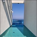 리벤티아 이미지