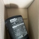 오백유통 | 삼대오백 BCAA 망고맛 300g 후기｜운동 전후 물 대신 마시기 좋은 아미노산 헬스부스터