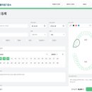 온치과기공소 이미지