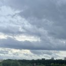 남선약국 이미지