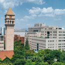 그후20년-가족 이미지