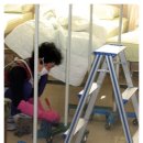 윌리스병원 이미지