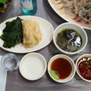 주전초장