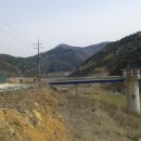 부일리경로당 이미지