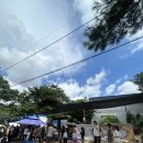 신흥레져타운 | 🏖 막바지 물놀이, 장흥 신흥레져타운 🏊🏊‍♀️🏊‍♂️