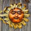 빛과에너지 이미지