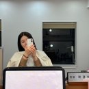 대덕대로-24 | 소소한 일상 속에서의 결혼| part2. 루아스포사+브리이에 후기