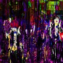 abstract I 이미지