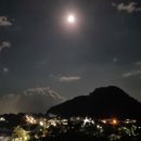 휘게101더스테이 이미지