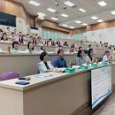 복산초등학교 이미지