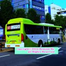 월하경로당 이미지