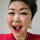 웰다잉지도사양성과정 이미지