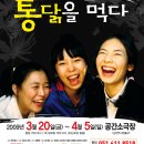 그 여자들+ 다시 통닭을 먹다 Daum카페