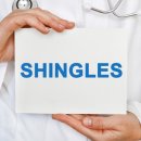 더쉼가정의학과의원 이미지