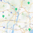 하단동197 이미지