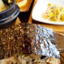 미쓰발랑코 이미지