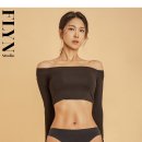 A_bly PT센터 이미지