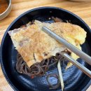 STARDOM PC진주본점 | 대전 괴정동 육전이 맛있는 진주냉면 맛집 이설옥 본점 주말 웨이팅 내돈내산 후기