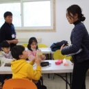 초정목장 이미지