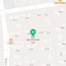 열린호반공인중개사사무소 이미지