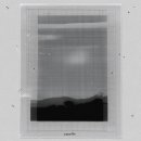 (주)인디컴퍼니 이미지