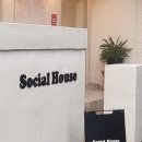 춘천로310번길 이미지