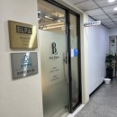 지산솔약국 네이버블로그