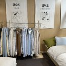 29 하우스 이미지