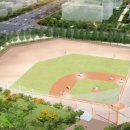 박찬호야구장야구장 이미지