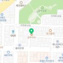 삼광목장 이미지