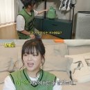 정연하우스 이미지