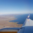[Trip to Iceland] 1일차 - 아이슬란드 케플라비크공항 도착, 렌트카 인수, 마트탐방, 코파보규르 숙박