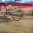 봉곡동012 이미지