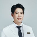 아름다운눈안과 이미지