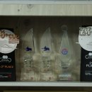 세종 당구 아카데미 이미지