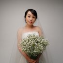 미웰
