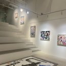 빛과소금내과의원 이미지