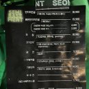 성수 술집 성수반지하, 반지하전골 구황작물 부추전 하이볼 후기